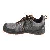 ZAPATO SPORT S3S SR FO MODELO ALARCÓN TALLA 42