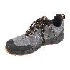 ZAPATO SPORT S3S SR FO MODELO ALARCÓN TALLA 43