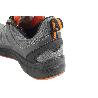 ZAPATO SPORT S3S SR FO MODELO ALARCÓN TALLA 44