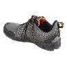 ZAPATO SPORT S3S SR FO MODELO ALARCÓN TALLA 45