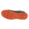 ZAPATO SPORT S3S SR FO MODELO ALARCÓN TALLA 46