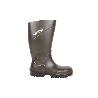 BOTA AGUA PU VERDE O4 SR MOD.NALON T-36