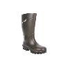 BOTA AGUA PU VERDE O4 SR MOD.NALON T-36