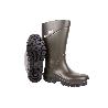 BOTA AGUA PU VERDE O4 SR MOD.NALON T-37