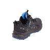 ZAPATO SPORT S3L FO SR AZUL/NEGRO MODELO GANTE TALLA 37
