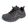 ZAPATO SPORT S3L FO SR AZUL/NEGRO MODELO GANTE TALLA 38