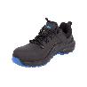 ZAPATO SPORT S3L FO SR AZUL/NEGRO MODELO GANTE TALLA 40