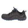 ZAPATO SPORT S3L FO SR AZUL/NEGRO MODELO GANTE TALLA 46