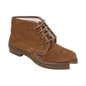 BOTA TRABAJO SERRAJE M. DELTA T-45
