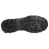BOTA DE MONTAÑA NOBUCK MARRÓN MODELO TIBET TALLA 47