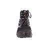 BOTA MODELO WINGS PRO 2.0 S3S HI CI FO SR TALLA 41
