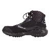 BOTA MODELO WINGS PRO 2.0 S3S HI CI FO SR TALLA 42