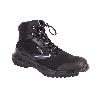 BOTA MODELO WINGS PRO 2.0 S3S HI CI FO SR TALLA 47