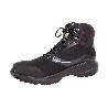 BOTA MODELO WINGS PRO 2.0 S3S HI CI FO SR TALLA 47