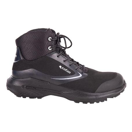 BOTA MODELO WINGS PRO 2.0 S3S HI CI FO SR TALLA 48