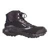 BOTA MODELO WINGS PRO 2.0 S3S HI CI FO SR TALLA 48