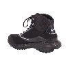 BOTA MODELO WINGS PRO 2.0 S3S HI CI FO SR TALLA 48