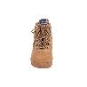 BOTA DE TREKKING NATURAL MODELO ARACENA TALLA 39