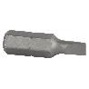 PUNTA CORTA 5/16 SL-5 VENTA UNITARIA