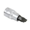 LLAVE DE VASO 1/4 CON PUNTA SL-7