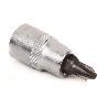 LLAVE DE VASO 3/8 CON PUNTA PH-3