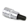 LLAVE DE VASO 3/8 CON PUNTA H-4
