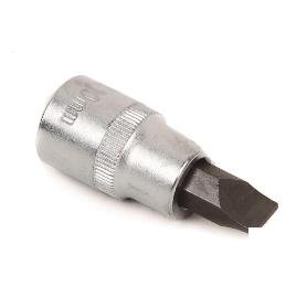 LLAVE DE VASO 3/8 CON PUNTA SL-8