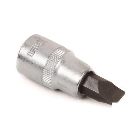 LLAVE DE VASO 3/8 CON PUNTA SL-10