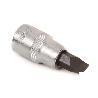 LLAVE DE VASO 3/8 CON PUNTA SL-10