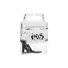 BLÍSTER DE 15 UDS. DIN-1481 M-2X30 VENTA UNITARIA