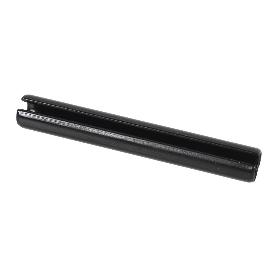 PASADOR ELASTICO DIN-1481 D-3X5   CAJA 500 UNID.