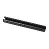 PASADOR ELASTICO DIN-1481 D-3X10   CAJA 500 UNID.