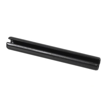 PASADOR ELASTICO DIN-1481 D-5X80   CAJA 250 UNID.