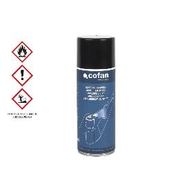 ADHESIVO EN SPRAY 400 ML