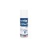 ACTIVADOR DE CIANOACRILATO 200 ML