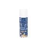 ACTIVADOR DE CIANOACRILATO 200 ML