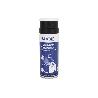 CUBREMANCHAS PARA PARED COLOR BLANCO 400 ML