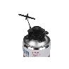 LIMPIADOR ESPUMA POLIURETANO 500 ML