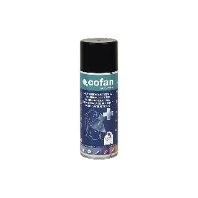 SPRAY HIGIENIZANTE PARA TEJIDOS