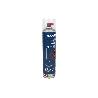 INSECTICIDA EN AEROSOL AVISPAS MODELO BYEAVI 600CC