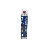 INSECTICIDA EN AEROSOL AVISPAS MODELO BYEAVI 600CC