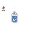 FIJADOR MEDIA RESISTENCIA - 50 ML