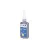 FIJADOR MEDIA RESISTENCIA - 50 ML