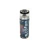PINTURA ACRIL. 400ML 9005-NEGRO BRILLO