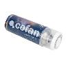 PINTURA ACRIL. 400ML 9010-BLANCO BRILLO