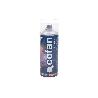 PINTURA ACRIL. 400ML 9010-BLANCO MATE