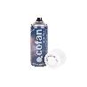 PINTURA ACRIL. 400ML 9010-BLANCO MATE