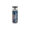 PINTURA ACRIL. 400ML 9016-BLANCO TRAFICO