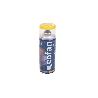 PINTURA ACRIL. 400ML 1023-AMARILLO TRAFICO
