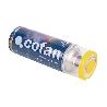 PINTURA ACRIL. 400ML 1023-AMARILLO TRAFICO